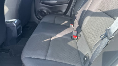 Nissan Juke 1.0 DiG-T 114 Acenta 5dr Petrol Hatchback